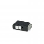 2901371 Phoenix Contact - Special function module - EEM-2DIO-MA600