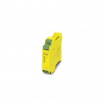 2901416 Phoenix Contact - Safety relays - PSR-SCP-42-48UC/ESAM4/3X1/1X2B