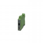 2902658 Phoenix Contact - FO converters - FL MC EF WDM-A SC