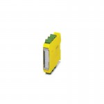 2902726 Phoenix Contact - Safety relays - PSR-SPP-24DC/MXF1/4X1/2X2/B