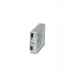 2903145 Phoenix Contact - Power supply unit - TRIO-PS-2G/1AC/24DC/10/B+D