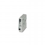 2903158 Phoenix Contact - Power supply unit - TRIO-PS-2G/1AC/12DC/10