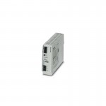 2903159 Phoenix Contact - Power supply unit - TRIO-PS-2G/1AC/48DC/5