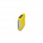 2903253 Phoenix Contact - Safety relays - PSR-PIP-24DC/MXF1/4X1/2X2/B