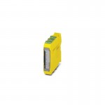 2903254 Phoenix Contact - Safety relays - PSR-SCP-24DC/MXF2/4X1/2X2/B