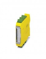 2903255 Phoenix Contact - Safety relays - PSR-SPP-24DC/MXF2/4X1/2X2/B