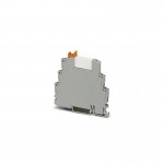 2903372 Phoenix Contact - Relay Module - RIF-0-RSC-24DC/21AU