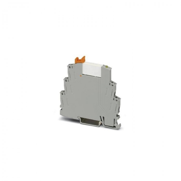 2903373 Phoenix Contact - Relay Module - RIF-0-RSC-12DC/21AU