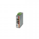 2903440 Phoenix Contact - Router - TC MGUARD RS4000 3G VPN