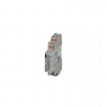 2903524 Phoenix Contact - Monitoring relay - EMD-BL-V-230-PT