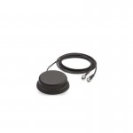 2903590 Phoenix Contact - Antenna - TC ANT MOBILE/GPS