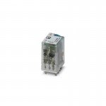 2903659 Phoenix Contact - Single relay - REL-IR2/LDP- 12DC/2X21