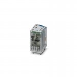 2903672 Phoenix Contact - Single relay - REL-IR4/LDP- 60DC/4X21AU