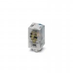 2903689 Phoenix Contact - Single relay - REL-OR2/LDP- 24DC/2X21