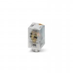 2903690 Phoenix Contact - Single relay - REL-OR2/L- 24AC/2X21