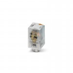 2903691 Phoenix Contact - Single relay - REL-OR2/L-120AC/2X21