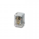 2903699 Phoenix Contact - Single relay - REL-PR2- 24AC/2X21