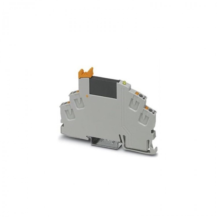 2905294 Phoenix Contact - Solid-state relay module - RIF-0-OPT-24DC/48DC/100