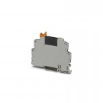 2905657 Phoenix Contact - Solid-state relay module - RIF-0-OSC-24DC/24DC/2