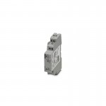 2905813 Phoenix Contact - Timer relay - ETD-BL-1T-230