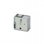 2905909 Phoenix Contact - TRIO-UPS-2G/1AC/1AC/230V/750VA