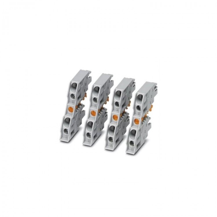 2906227 Phoenix Contact - Connector set - FASTCON PRO-SET