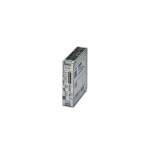 2906996 Phoenix Contact - QUINT4-UPS/24DC/24DC/5/EC