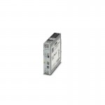 2907753 Phoenix Contact - Redundancy module, with protective coating - QUINT4-S-ORING/12-24DC/1X40/+