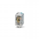 2908897 Phoenix Contact - Single relay - REL-OR3/LDP-48DC/3X21