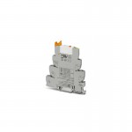 2909649 Phoenix Contact - Relay Module - PLC-RSC- 24DC/21/MS