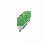 ST-OE2-110DC/48DC/100 - 2911715 PHOENIX CONTACT