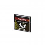 2913155 Phoenix Contact - Memory card - VL 1 GB CF