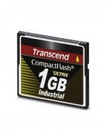 2913157 Phoenix Contact - Memory card - VL 4 GB CF