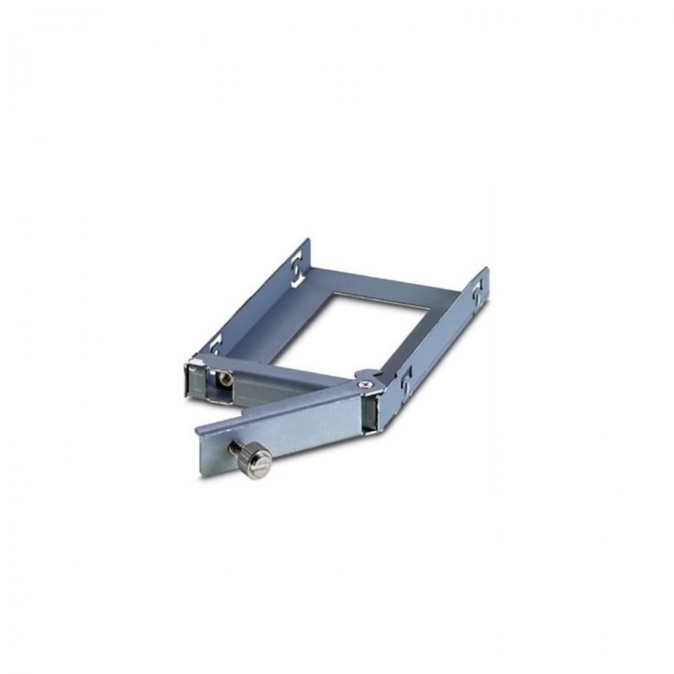 2913185 Phoenix Contact - Removable hard drive tray - HDD TRAY KIT