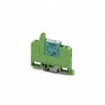 2940090 Phoenix Contact - Relay Module - EMG 10-REL/KSR-G 24/21-LC AU