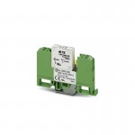 2940126 Phoenix Contact - Relay Module - EMG 10-REL/KSR-G 24/ 2-LC AU