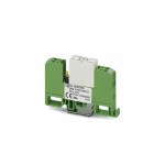 2940346 Phoenix Contact - Relay Module - EMG 10-REL/KSR-G 24/ 2-LCU