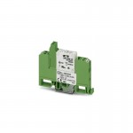 2942658 Phoenix Contact - Relay Module - EMG 10-REL/KSR- 24/21-LC