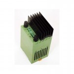 2943372 Phoenix Contact - CM62-PS-120AC/12DC/1 Power Supply