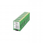 2943770 Phoenix Contact - Multiple relay module - EMUG 45- 8REL/KSR-G 24/ 1