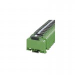 2944520 Phoenix Contact - Relay Module - EMG 17-REL/KSR-230/21AU