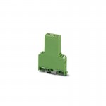 2946803 Phoenix Contact - Solid-state relay module - EMG 17-OV- 24DC/ 24DC/2