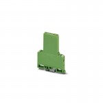 2948746 Phoenix Contact - Solid-state relay module - EMG 12-OV- 24DC/ 60DC/1