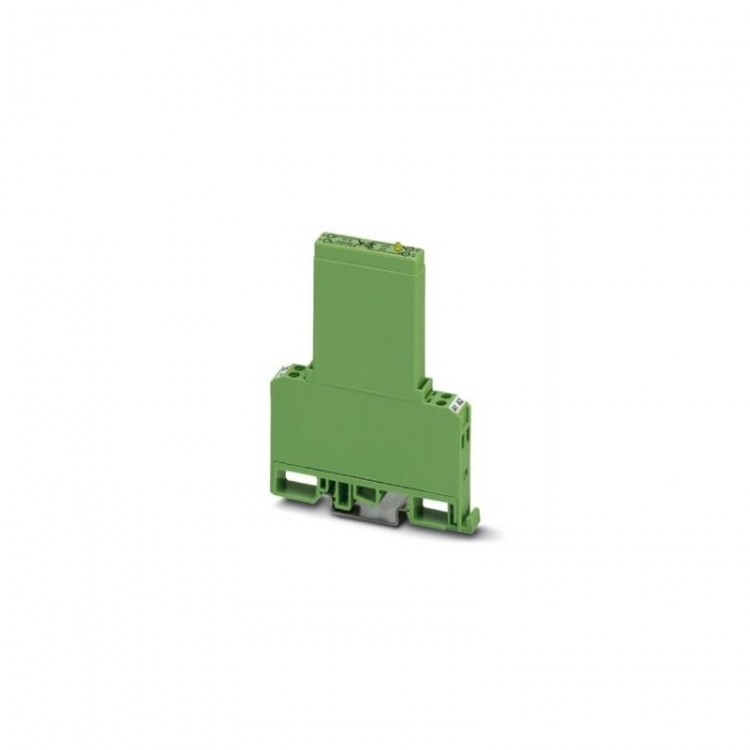 2948885 Phoenix Contact - Solid-state relay module - EMG 10-OE- 5DC/ 48DC/100