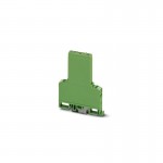 2948898 Phoenix Contact - Solid-state relay module - EMG 10-OE- 12DC/ 48DC/100