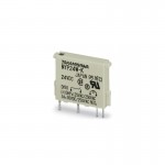 2961037 Phoenix Contact - Single relay - REL-MR-G 24/1