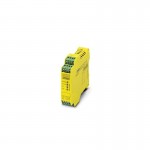 2963705 Phoenix Contact - Safety relays - PSR-SPP- 24UC/ESM4/2X1/1X2