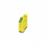 2963750 Phoenix Contact - Safety relays - PSR-SCP- 24UC/ESA4/2X1/1X2