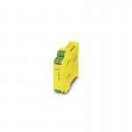 2963763 Phoenix Contact - Safety relays - PSR-SCP- 24UC/ESA4/3X1/1X2/B