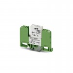 2964432 Phoenix Contact - Relay Module - EMG 10-REL/KSR-120/ 1-LC